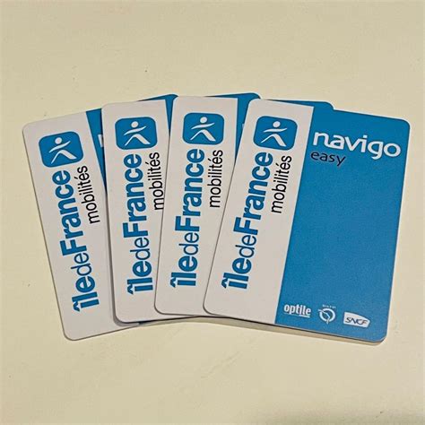 where to buy navigo card